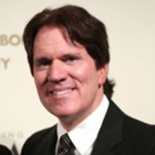 Rob Marshall is Disney's 'Top Choice' to Direct Live-Action THE LITTLE MERMAID