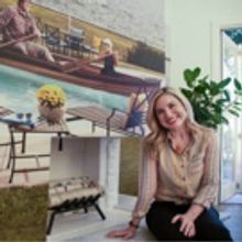 HGTV Presents New Series ONE OF A KIND