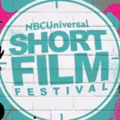 AsianAm, LGBTQ Films Win Big at NBC's Diverse Shorts Fest