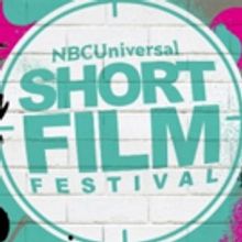 AsianAm, LGBTQ Films Win Big at NBC's Diverse Shorts Fest