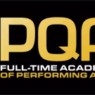 No Audition Charge And Reduced Annual Fees At London's Newest Full-time Drama School