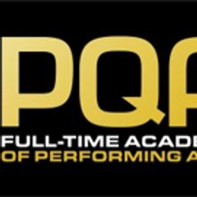 No Audition Charge And Reduced Annual Fees At London's Newest Full-time Drama School