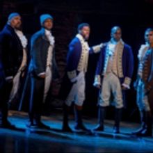 BWW Jr: Mama Will Decide: Knowing What's Appropriate