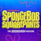 Bid Today to Win Two Tickets to SPONGEBOB SQUAREPANTS and a Backstage Tour with…