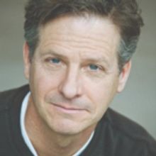 Martin Moran Returns with THE TRICKY PART at The Barrow Group