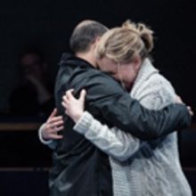 BWW Review: POISON, Orange Tree Theatre