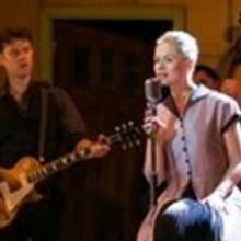 BWW Review: MILLION DOLLAR QUARTET at NCPA- The Best of Broadway Comes to Mumbai