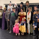 BWW Review: MSMT's SNOW WHITE Delivers Magic and Message