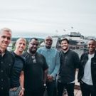 Sony/ATV, Stellar Songs and MER Establish New Publishing Joint Venture Stellar Songs Scandinavia