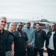 Sony/ATV, Stellar Songs and MER Establish New Publishing Joint Venture Stellar Songs…