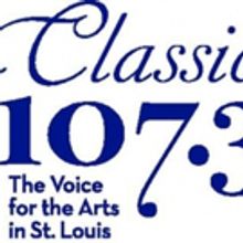 Classic 107.3 Announces 2019 Gala With Marlo Thomas and Leonard Slatkin