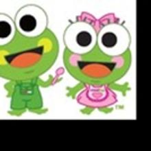 sweetFrog Frozen Yogurt Kicks Off Holiday Season with Veterans Day Deal