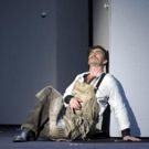 State Opera Presents THE MASTERSINGERS OF NUREMBERG ACT III