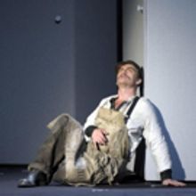 State Opera Presents THE MASTERSINGERS OF NUREMBERG ACT III