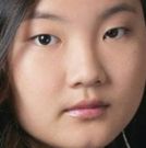 BPA Announces Winner Of BSO Young Artist Competition