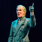 BWW Interview: Simon Paisley Day Talks THE LORAX at Mirvish