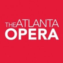 Lettie Pate Evans Foundation Grants $850,000 To The Atlanta Opera