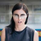 Comedian and ABC Host Ange Lavoipierre Brings Debut Hour To The Adelaide Fringe