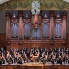 Peace Center Adds Three Music Events To The Schedule; Announces On Sale Date For…