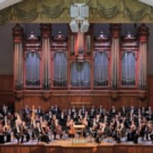 Peace Center Adds Three Music Events To The Schedule; Announces On Sale Date For Peac