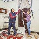 FLIP OR FLOP NASHVILLE Returns to HGTV