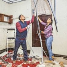 FLIP OR FLOP NASHVILLE Returns to HGTV