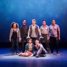 KRAVIS CENTER To Present Anti-Bullying Musical IT GETS BETTER