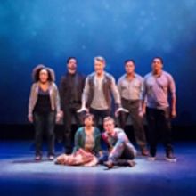 KRAVIS CENTER To Present Anti-Bullying Musical IT GETS BETTER