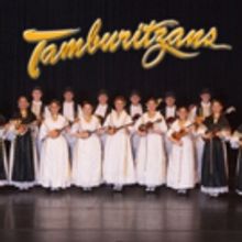 BWW Review: TAMBURITZANS PRISM FULL SPECTRUM CULTURE at Glenridge Performing Arts