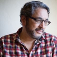 William Inge Theatre Festival Tickets On Sale