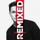 Felix Jaehn Releases New Track 'Keep Your Head Up' & 'I Remixed' Album