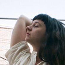Critically Acclaimed Waxahatchee to Play Exclusive White Eagle Hall Show