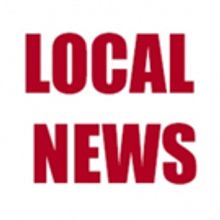 'Take Me To the River LIVE' Set for November 5 at the MAC