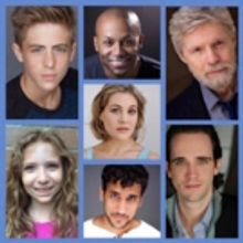 Theatre 167 Launches 167 WEST: ART INTO ACTION Series Exploring Social Justice