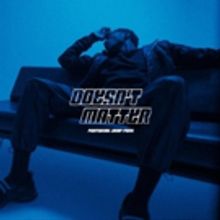 Gallant Teams Up with A$AP Ferg for New DOESN'T MATTER Remix