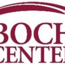 RUPAUL'S DRAG RACE: SEASON 11 TOUR Comes To Boch Center This Summer