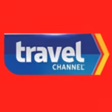 Travel Channel's MYSTERIES AT THE MUSEUM Specials Return 12/28