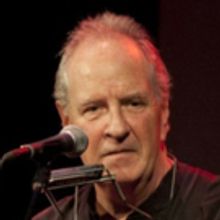 NHTP Presents Seacoast Sessions With Cormac McCarthy