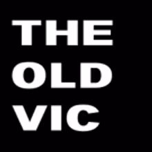 The Old Vic Announces Casting for THE GREATEST WEALTH