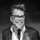 Buster Poindexter Returns to Café Carlyle in April