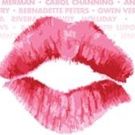 Aronoff Center Hosts NOTHING LIKE A DAME: A Cabaret of Broadway's Leading Ladies