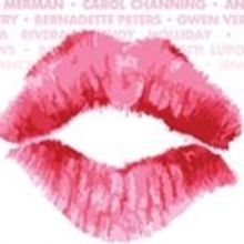 Aronoff Center Hosts NOTHING LIKE A DAME: A Cabaret of Broadway's Leading Ladies