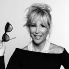 Have I Stayed Too Long At The Fair? Robyn Spangler REMEMBERING BILLY BARNES At The Ar