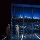 Broadway By Design: Beatty, Zuber, Stanton, Bennett & 59 Productions Bring JUNK from…