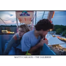 Matty Carlock's Releases Debut Solo LP Today