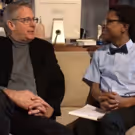 TV Exclusive: Konversations with Keeme: A Chat with Emmy Nominee Scott Bryce