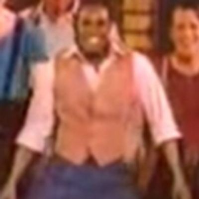 VIDEO: 30 Days Of Tony! Day 2- KISS ME KATE Is Too Darn Hot At The 2000 Tonys
