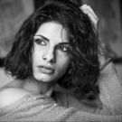 BWW Interview: Shikhandi Fame actor MAHNAZ DAMANIA on why LGBTQ representation is…