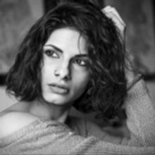 Shikhandi Fame actor MAHNAZ DAMANIA on why LGBTQ representation is important