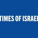 Three English Performances Come to Jerusalem's Khan Theater